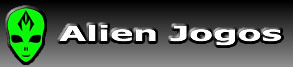 LogoAlienJogos
