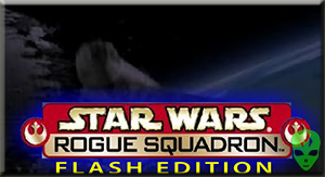 Star Wars Games 3D Free Online