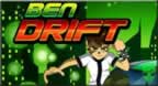 Jogo Ben 10