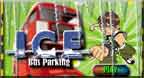 Jogo Ben 10 Ice Bus Parking