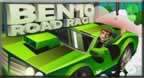 Jogos do Ben 10