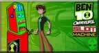 Jogos do Ben 10