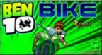 Jogos do Ben 10