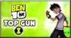 Jogos do Ben 10