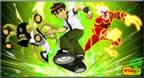 Jogos do Ben 10