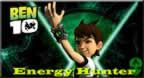 Jogos do Ben 10