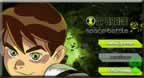 Jogos do Ben 10