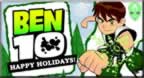 Ben 10 Jogos