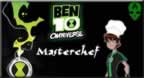 Jogos Ben 10