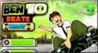 Jogos Ben 10