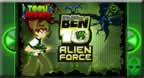 Jogos do Ben 10