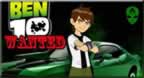 Jogos do Ben 10