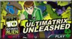 Ben 10 Ultimate Alien Games