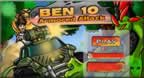 Jogos do Ben 10