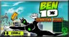 Jogos do Ben 10