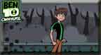 Jogo Ben 10 Omniverse Cross The Hell