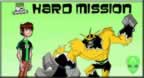 Jogos do Ben 10 Omniverse