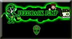 Jogo Ben 10 Omniverse Feedback Jump