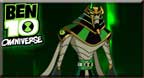 Jogo Ben 10 Omniverse Snare-oh