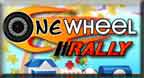 Jogo Ben 10 One Wheel Rally