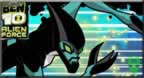 Jogos do Ben 10