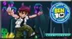 Jogos do Ben 10