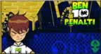 Jogos do Ben 10