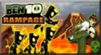 Jogos do Ben 10