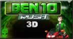 Jogos do Ben 10