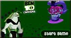 Jogo Ben 10 Omniverse Aventura do Ameaça Aquática