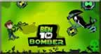 Jogos do Ben 10