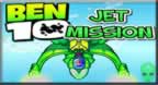 Jogos do Ben 10