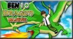 Jogos do Ben 10