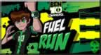 Jogos do Ben 10 Omniverse