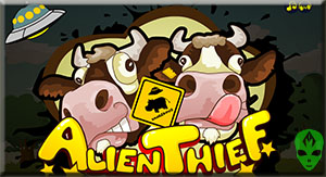 Alien Games Free Online